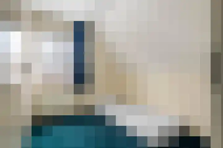 Liendense Singel 20 Lienden thumbnail 30