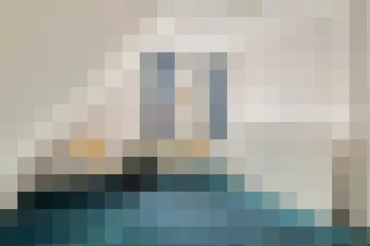 Liendense Singel 20 Lienden thumbnail 31