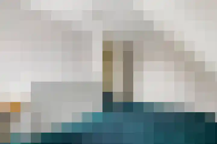 Liendense Singel 20 Lienden thumbnail 32