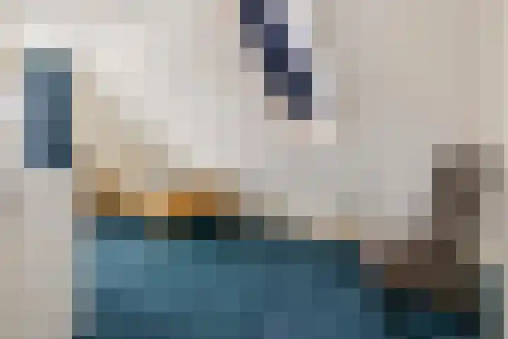 Liendense Singel 20 Lienden thumbnail 33