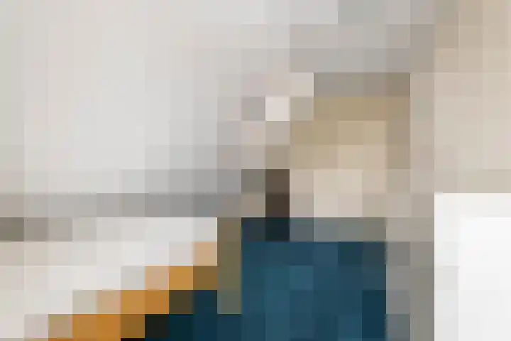Liendense Singel 20 Lienden thumbnail 34