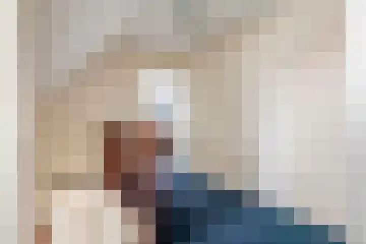 Liendense Singel 20 Lienden thumbnail 35