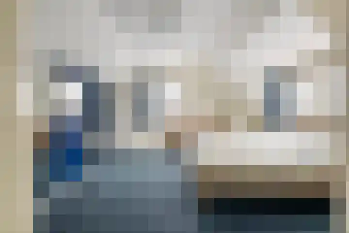 Liendense Singel 20 Lienden thumbnail 36