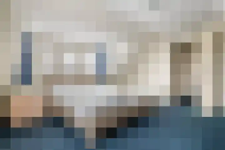 Liendense Singel 20 Lienden thumbnail 37