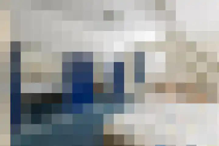 Liendense Singel 20 Lienden thumbnail 38