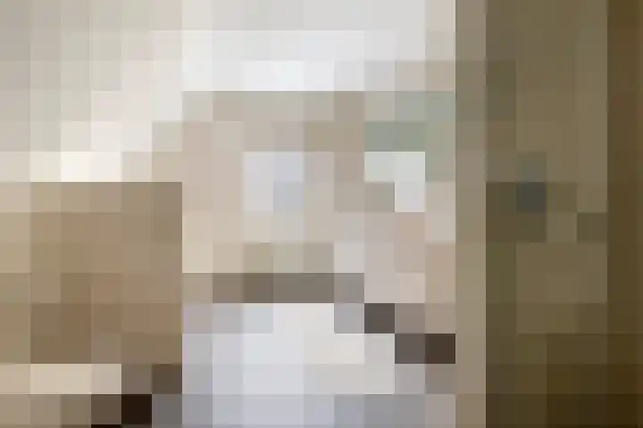 Liendense Singel 20 Lienden thumbnail 39