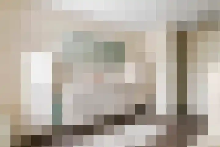 Liendense Singel 20 Lienden thumbnail 40