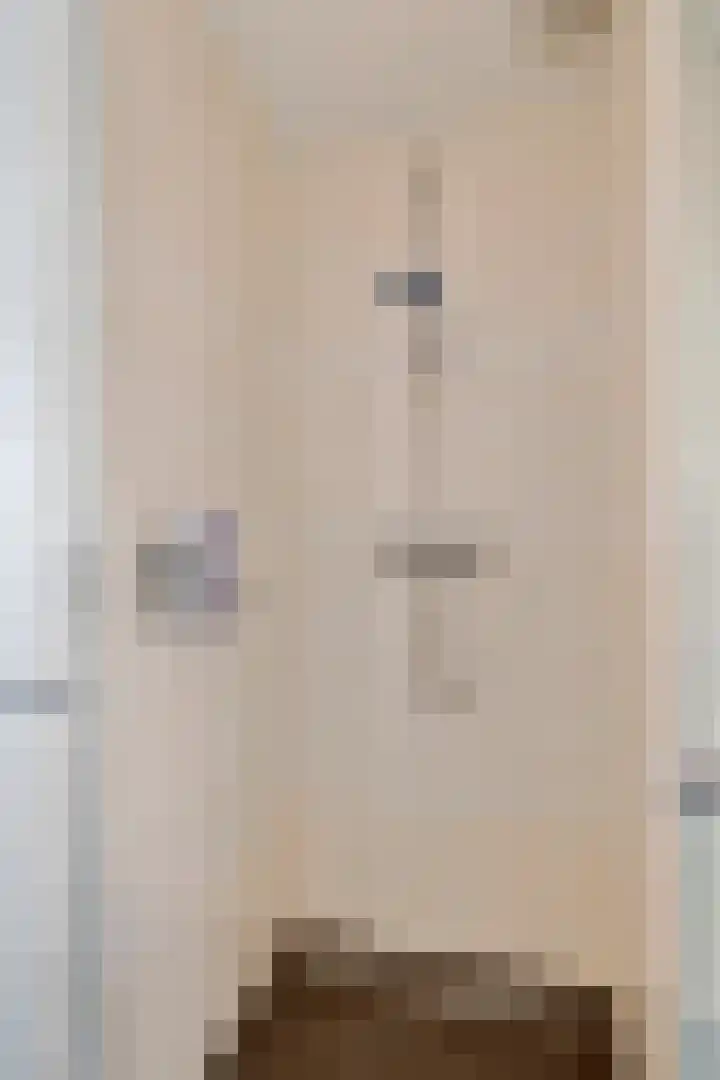Liendense Singel 20 Lienden thumbnail 41