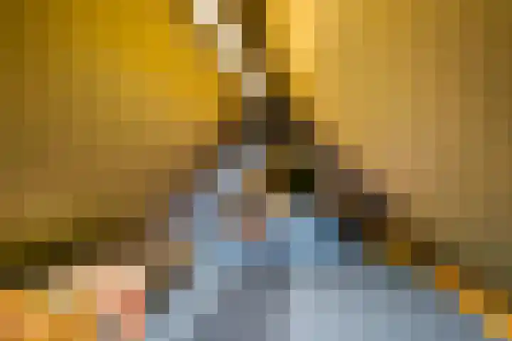 Liendense Singel 20 Lienden thumbnail 43
