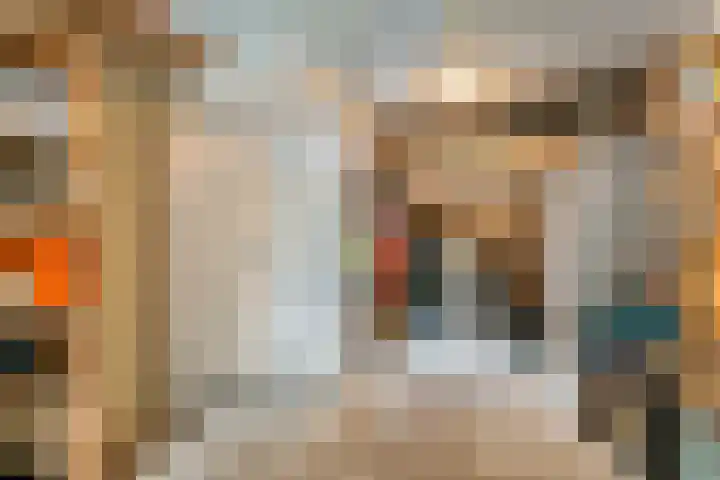 Liendense Singel 20 Lienden thumbnail 44