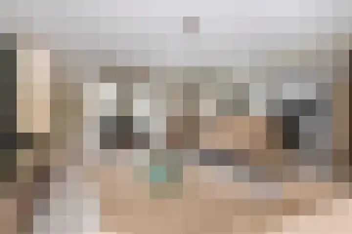 Liendense Singel 20 Lienden thumbnail 5