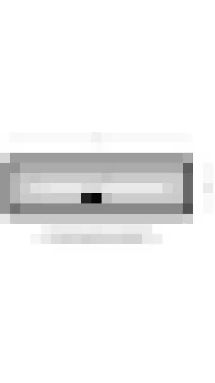 Liendense Singel 20 Lienden thumbnail 53