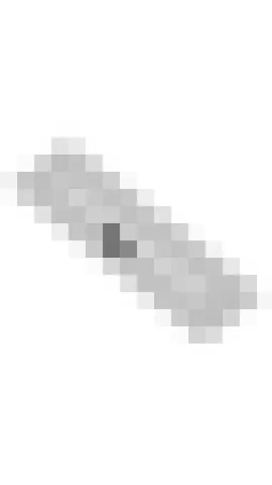 Liendense Singel 20 Lienden thumbnail 54