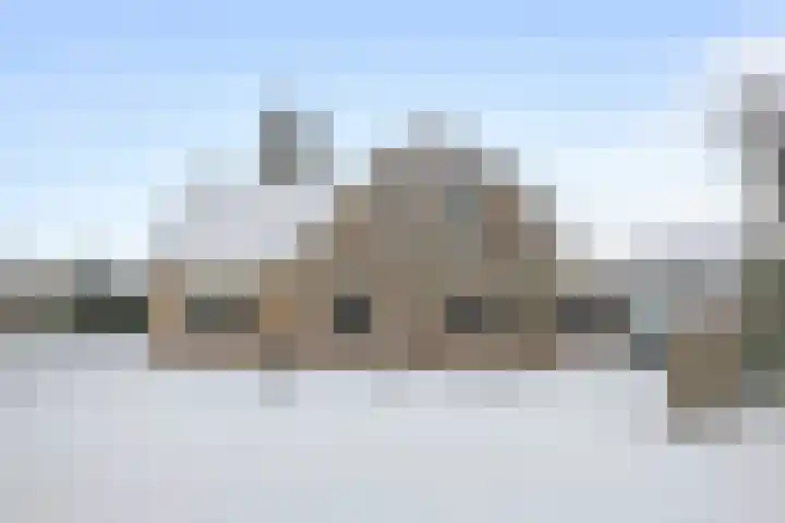 Liendense Singel 20 Lienden thumbnail 8
