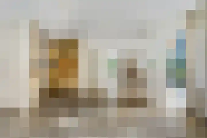 Liendense Singel 22 Lienden thumbnail 12