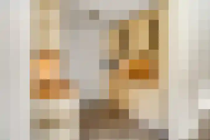 Liendense Singel 22 Lienden thumbnail 14