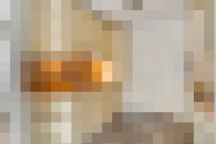 Liendense Singel 22 Lienden thumbnail 16