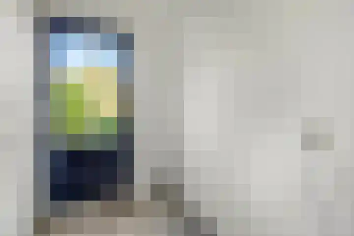 Liendense Singel 22 Lienden thumbnail 17