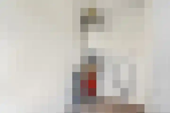 Liendense Singel 22 Lienden thumbnail 18