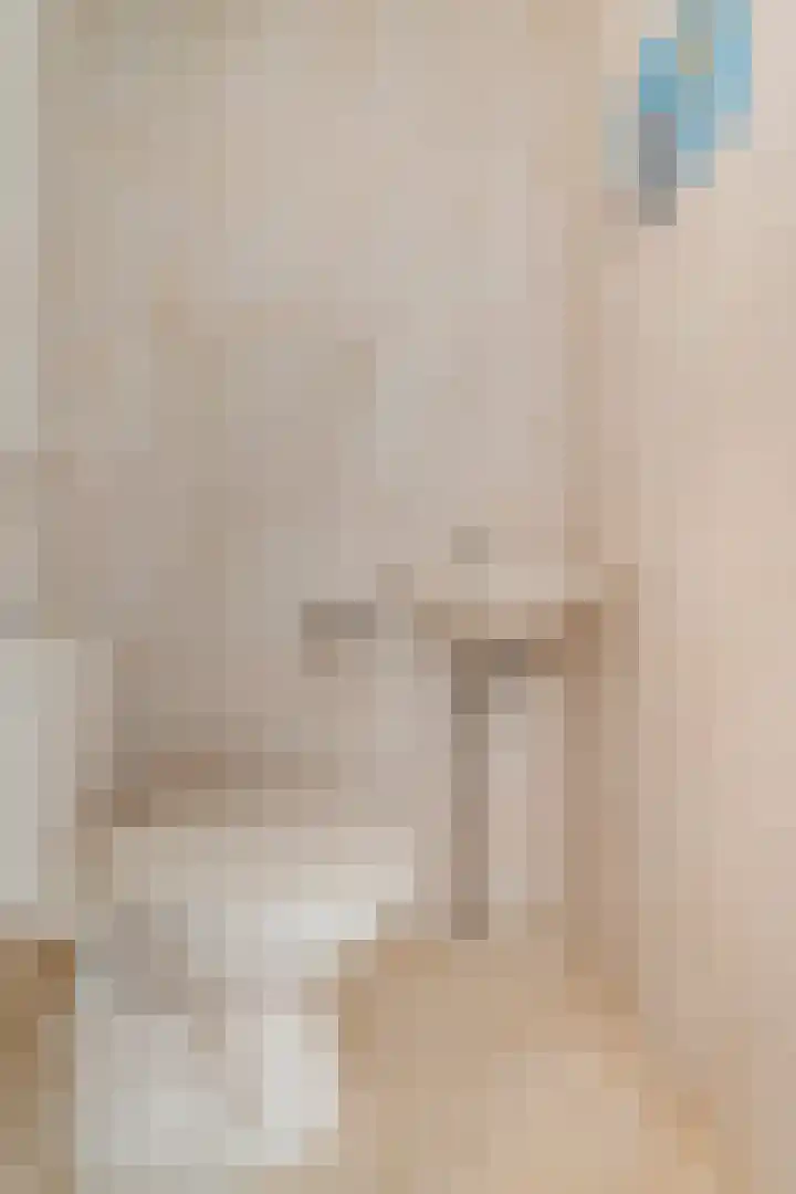 Liendense Singel 22 Lienden thumbnail 20