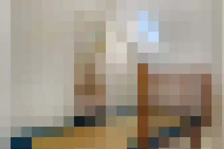 Liendense Singel 22 Lienden thumbnail 21