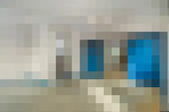 Liendense Singel 22 Lienden thumbnail 22