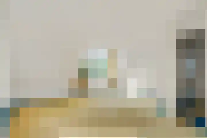 Liendense Singel 22 Lienden thumbnail 23