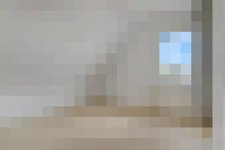 Liendense Singel 22 Lienden thumbnail 25