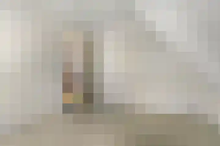 Liendense Singel 22 Lienden thumbnail 26