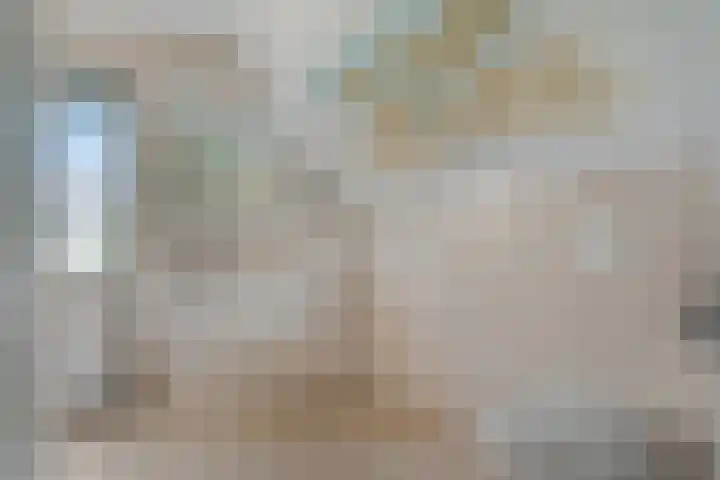 Liendense Singel 22 Lienden thumbnail 27