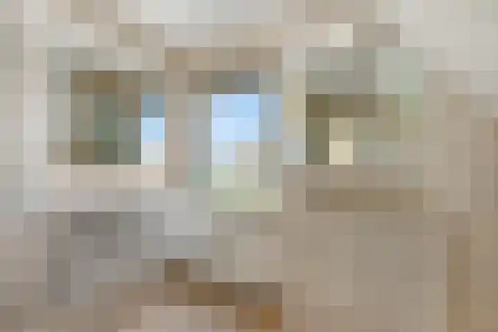 Liendense Singel 22 Lienden thumbnail 28