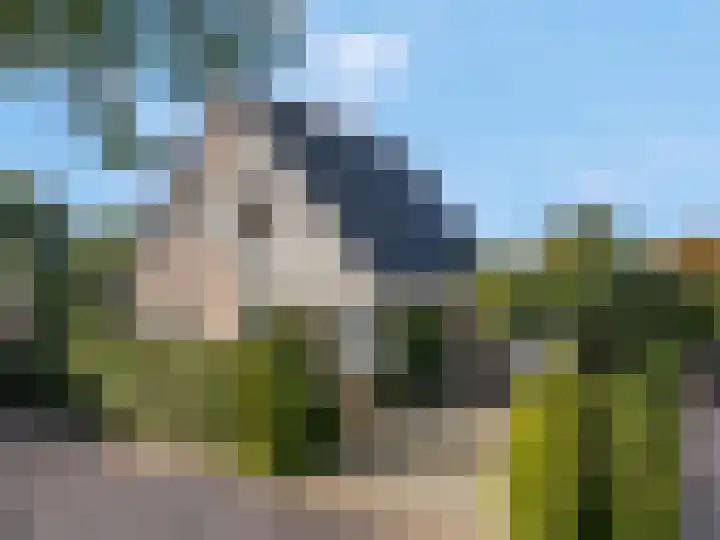 Liendense Singel 22 Lienden thumbnail 4