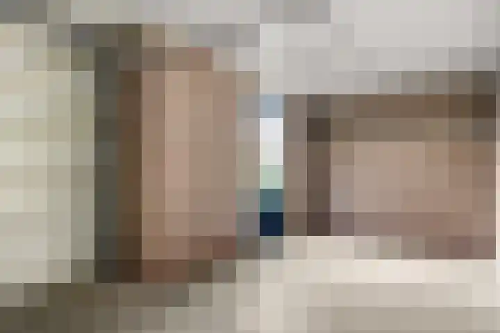 Liendense Singel 22 Lienden thumbnail 43