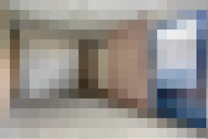 Liendense Singel 22 Lienden thumbnail 44