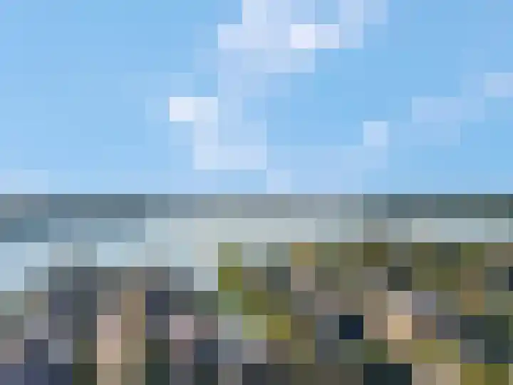 Liendense Singel 22 Lienden thumbnail 45