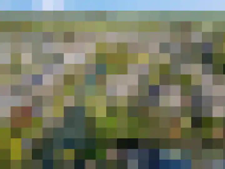 Liendense Singel 22 Lienden thumbnail 46