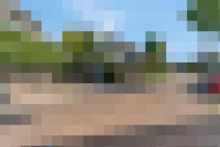 Liendense Singel 22 Lienden thumbnail 47