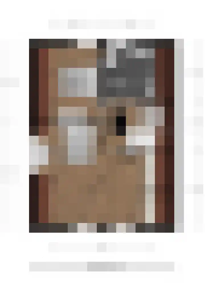 Liendense Singel 22 Lienden thumbnail 48