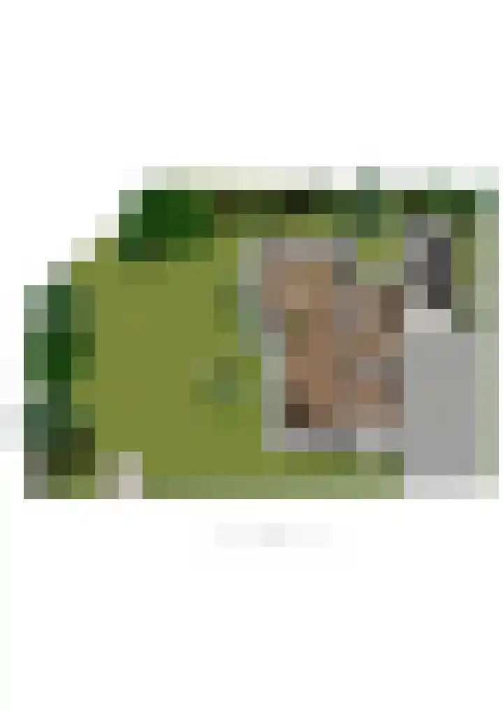 Liendense Singel 22 Lienden thumbnail 51