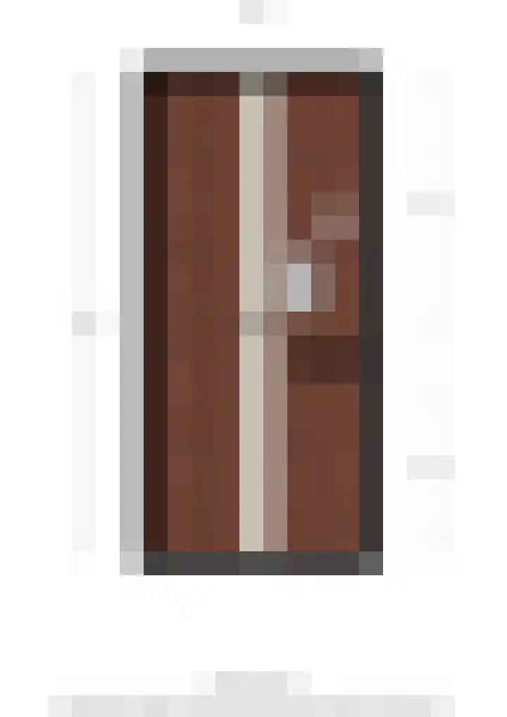 Liendense Singel 22 Lienden thumbnail 52