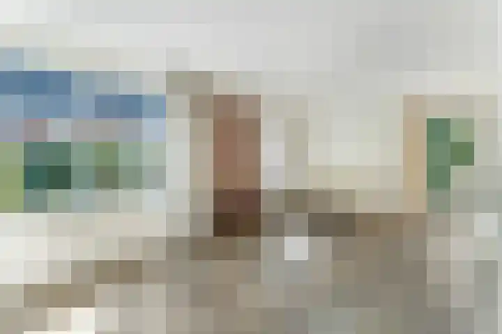 Liendense Singel 22 Lienden thumbnail 7