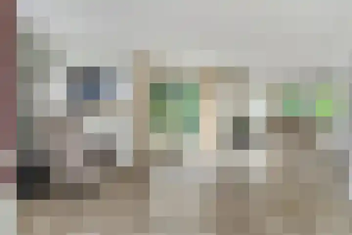 Liendense Singel 22 Lienden thumbnail 9