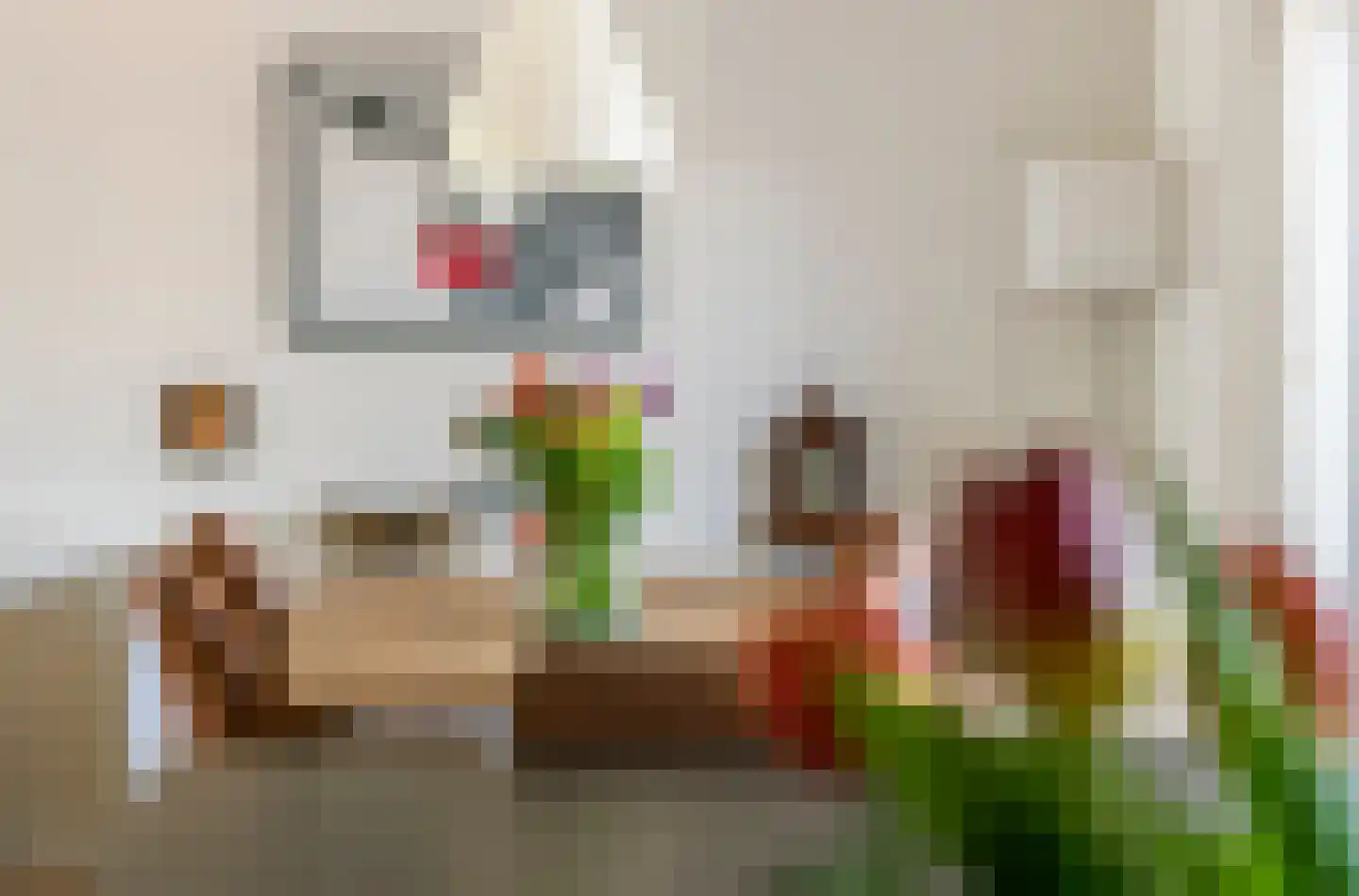 Liendense Singel 38 Lienden thumbnail 11