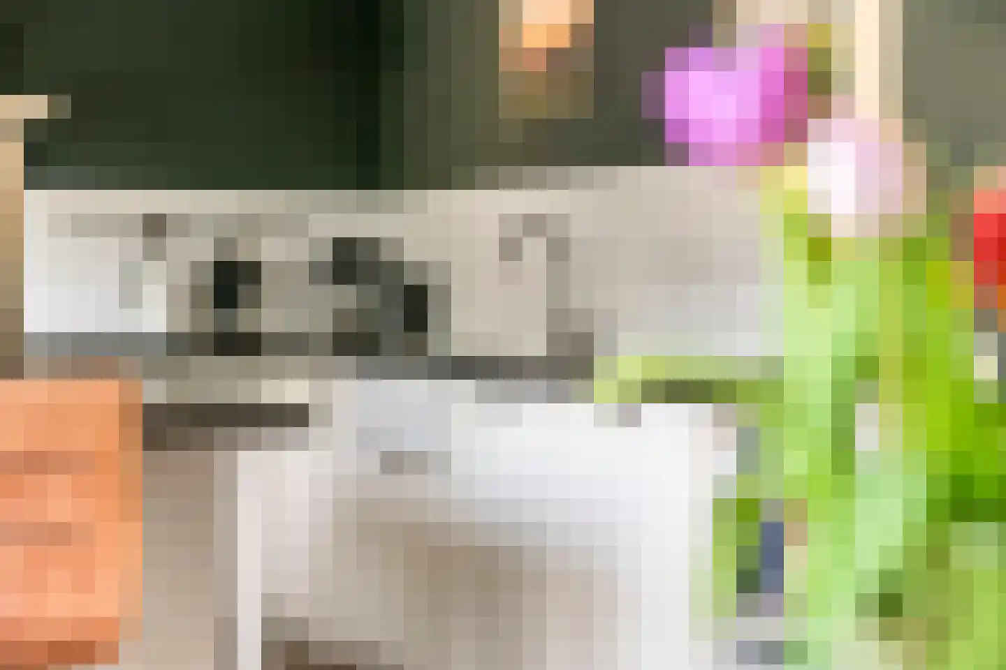 Liendense Singel 38 Lienden thumbnail 13