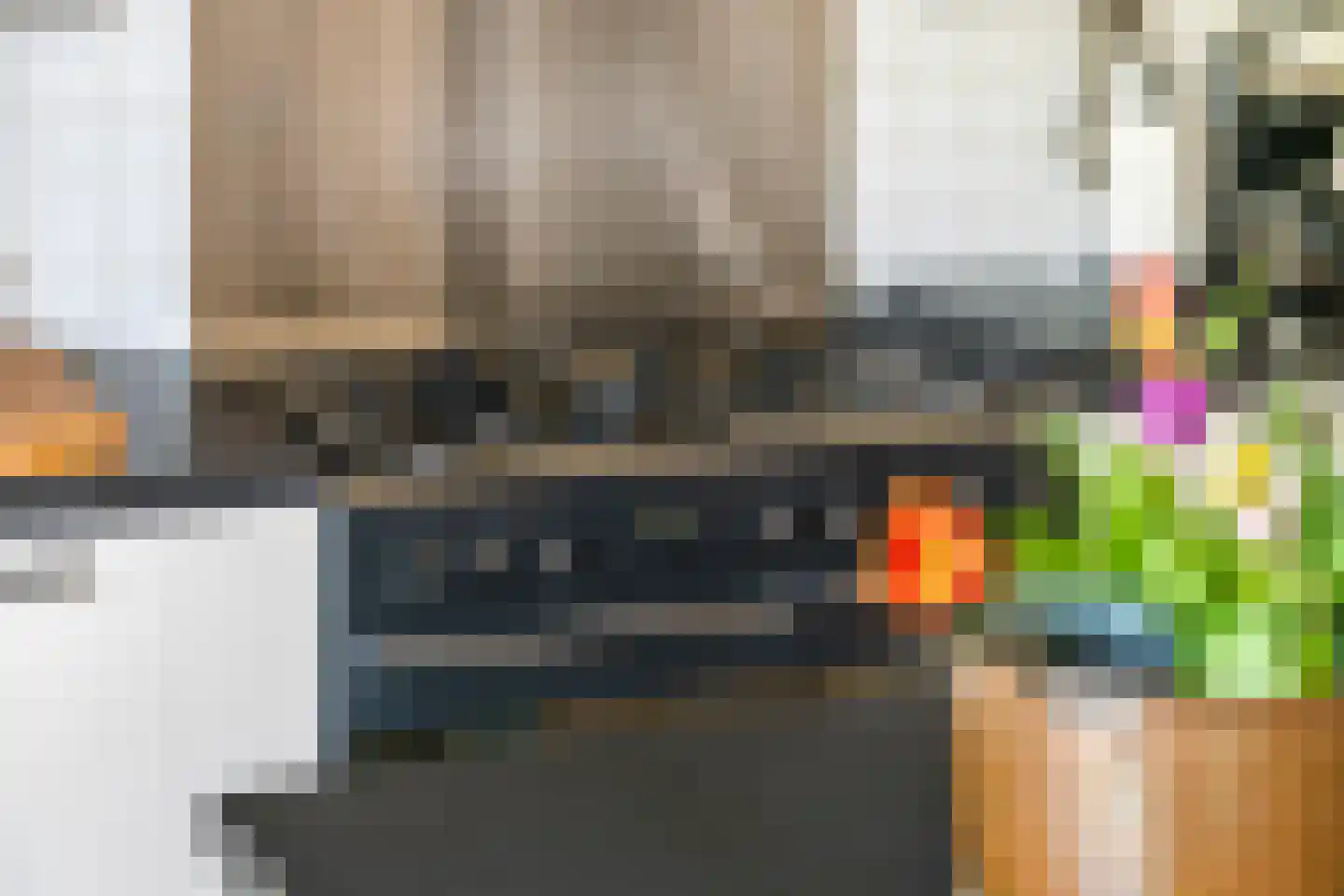 Liendense Singel 38 Lienden thumbnail 14