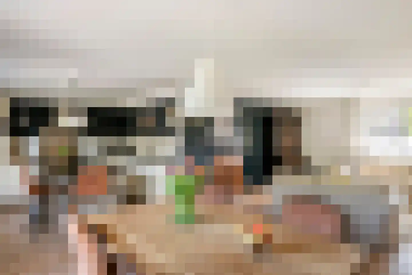 Liendense Singel 38 Lienden thumbnail 15