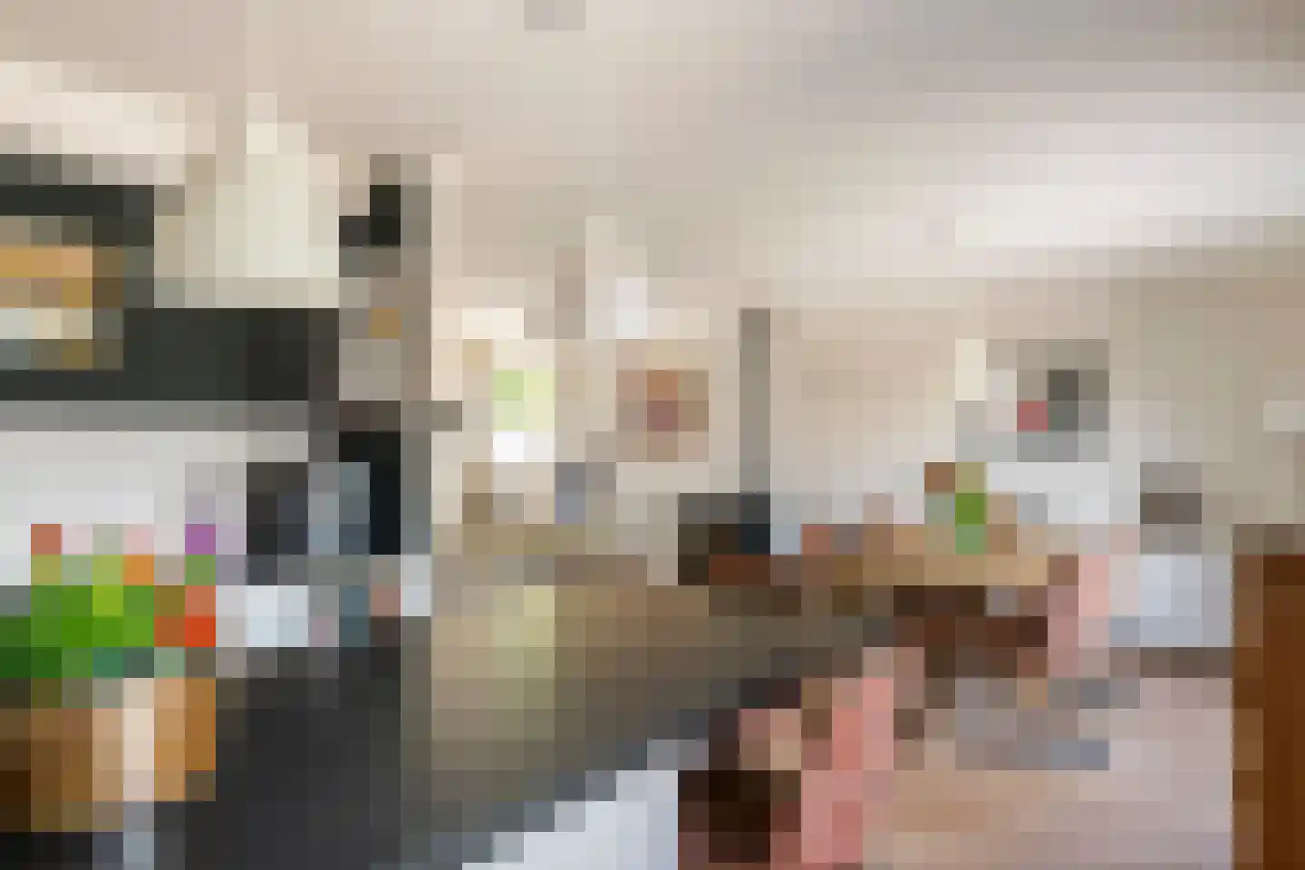 Liendense Singel 38 Lienden thumbnail 16