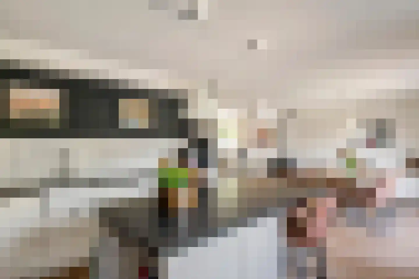 Liendense Singel 38 Lienden thumbnail 17