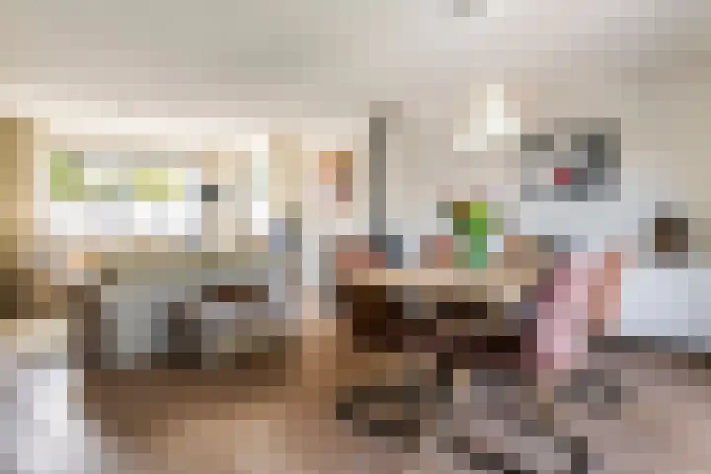 Liendense Singel 38 Lienden thumbnail 18