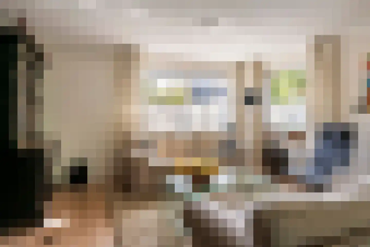 Liendense Singel 38 Lienden thumbnail 19